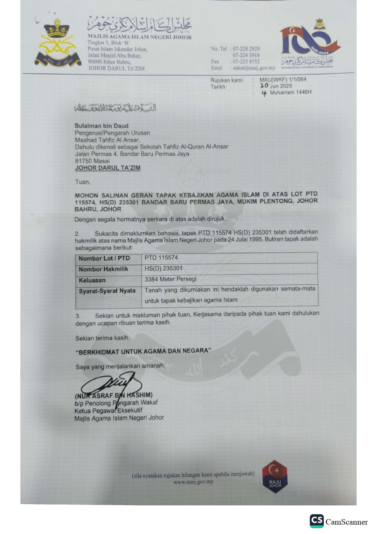 CamScanner 07-21-2025 09.32_page-0001