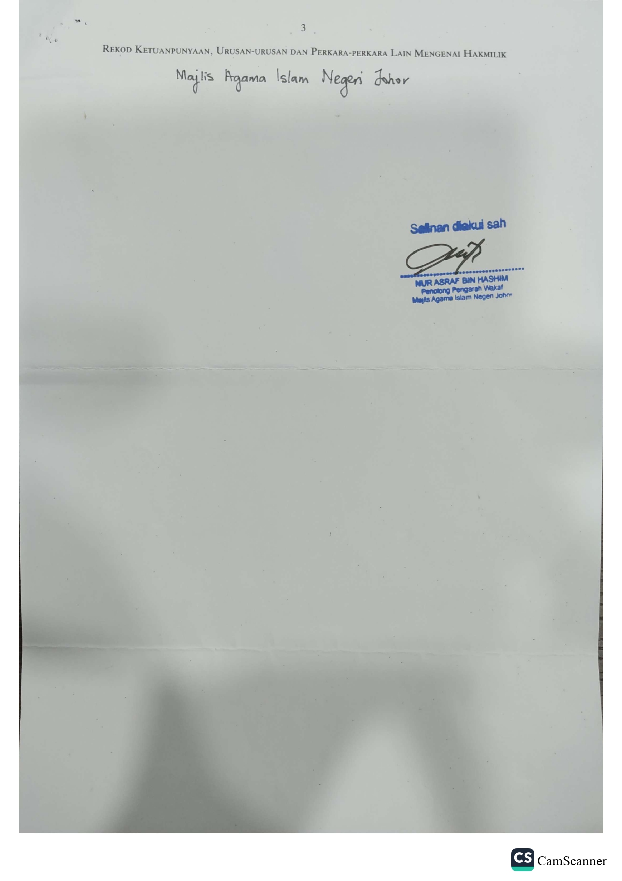 CamScanner 07-21-2025 09.32_page-0004